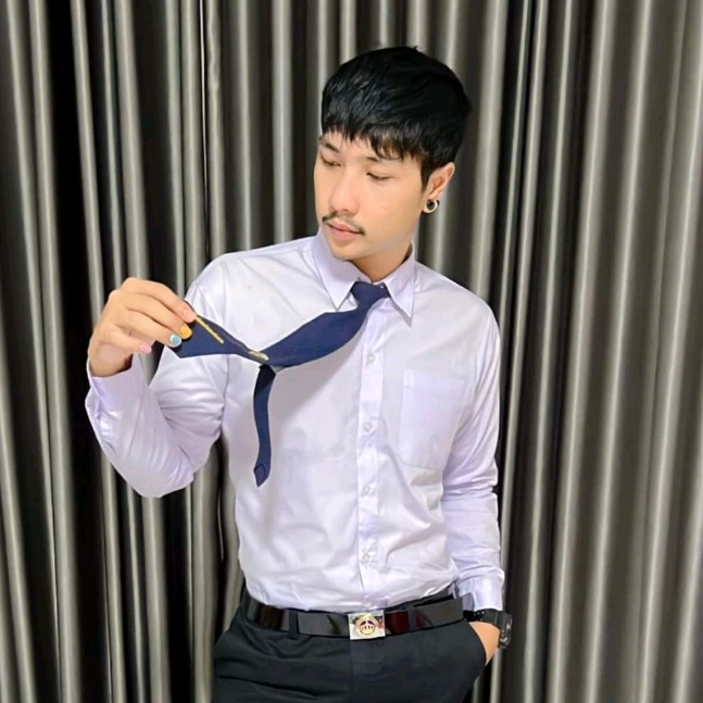 🌈องศา ทูโทน ☁️💋