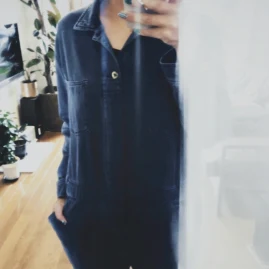 nailyumi_ Tiktok ads