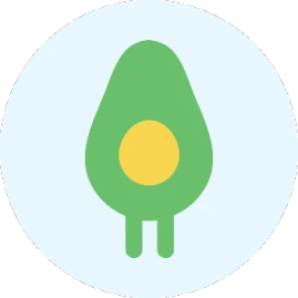 Foodvisor - Nutrizione & Dieta Tiktok ads