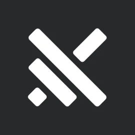 Workouts by Muscle Booster Tiktok ads