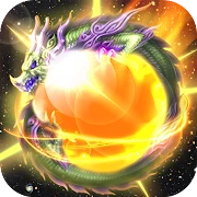 Unbelievable Fighters:Universe Tiktok ads