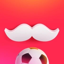 Rappi - Food delivery and more Tiktok ads