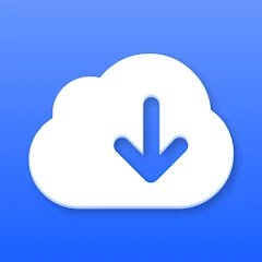 AllSave Downloader Tiktok ads