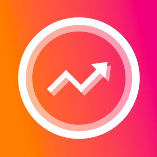 ReelTrends Analytics