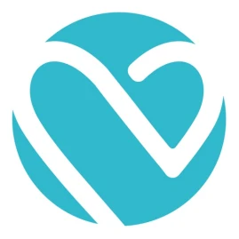 Labayh - لبيه Tiktok ads