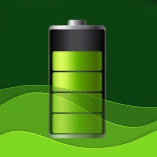 Charging Animation Ultra