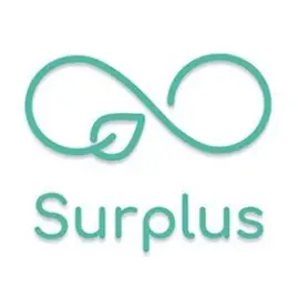 Surplus Indonesia Tiktok ads