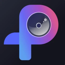 Pixelup - AI Photo Enhancer Tiktok ads