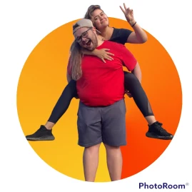 spanishwmariandwilliam Tiktok ads