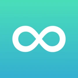 Meditation & Sleep – Praktika Tiktok ads