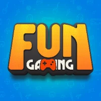 Fun Gaming Tiktok ads