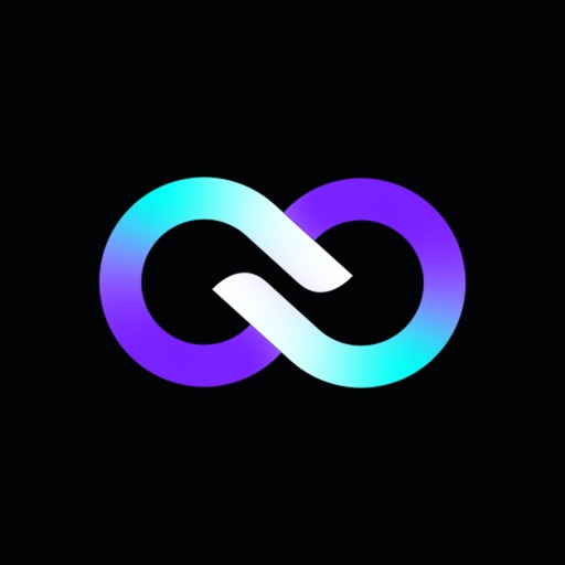 Arvin - AI ChatBot