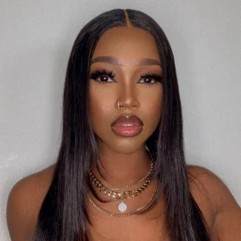 Teri4Ever Tiktok ads