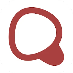 Simeji Japanese keyboard+Emoji Tiktok ads