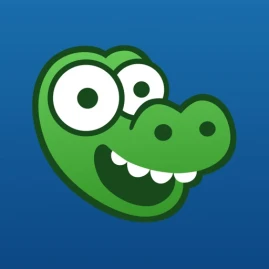 mydealz – Gutscheine, Angebote Tiktok ads