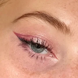 aline💕💐🎀 Tiktok ads