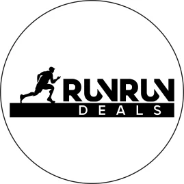 RunRunDeals Tiktok ads
