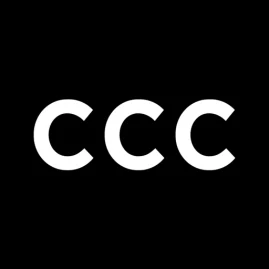 CCC shoes & bags - online shop Tiktok ads