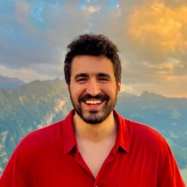 Ahmed Hegazy Tiktok ads