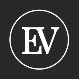 Ellevest: Invest, Bank, Career Tiktok ads