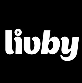 LIVBY Tiktok ads