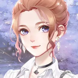 怦然星動 – 都市戀愛換裝養成遊戲 Tiktok ads