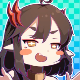 서머너즈클랜 Tiktok ads