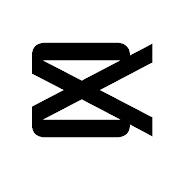 CapCut - Video Editor Tiktok ads