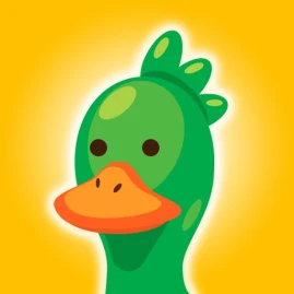 Match All! Tiktok ads