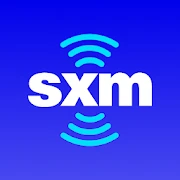 SiriusXM: Music & Sports Tiktok ads