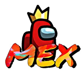 Lyrics Pranks Tiktok ads