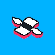 Finimize: Finance Simplified Tiktok ads