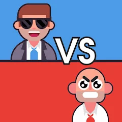 Conquer Countries Tiktok ads