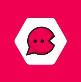 Be Discovered App Tiktok ads