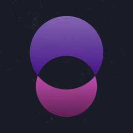 AstroMe: Astrology & Horoscope Tiktok ads