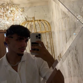 Salimpole Tiktok ads