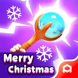 PunBall Tiktok ads