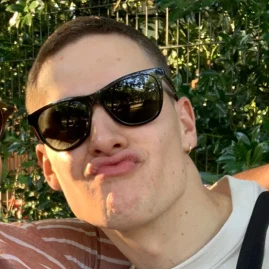 Right Left Square Tiktok ads