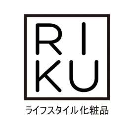Riku.organic Tiktok ads