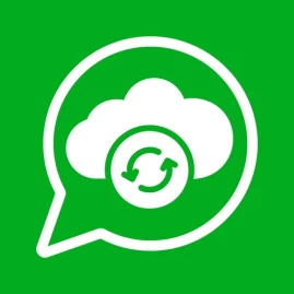 BackUp Your Files + Tiktok ads