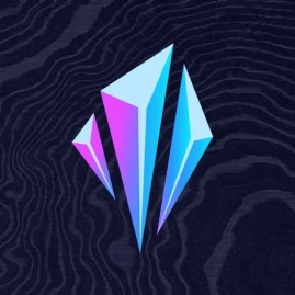 Mana | Banking for Gamers Tiktok ads