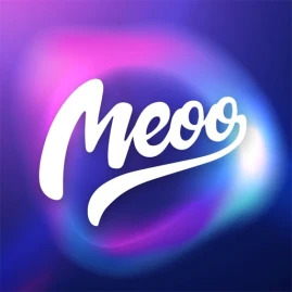 Meoo Tiktok ads