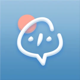 My Diary - Personal notes Tiktok ads