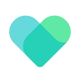 Hearthy - Heart Rate Monitor Tiktok ads