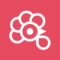 RoosterInsurance Tiktok ads