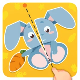 Perfect Cuts Tiktok ads