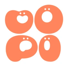 VOPI-ねこ育成・友達探しアプリ Tiktok ads