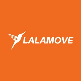 Lalamove Malaysia Tiktok ads