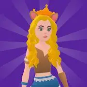Zodiac Runner Tiktok ads