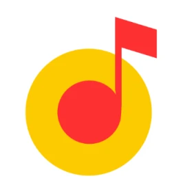 Яндекс Музыка Tiktok ads